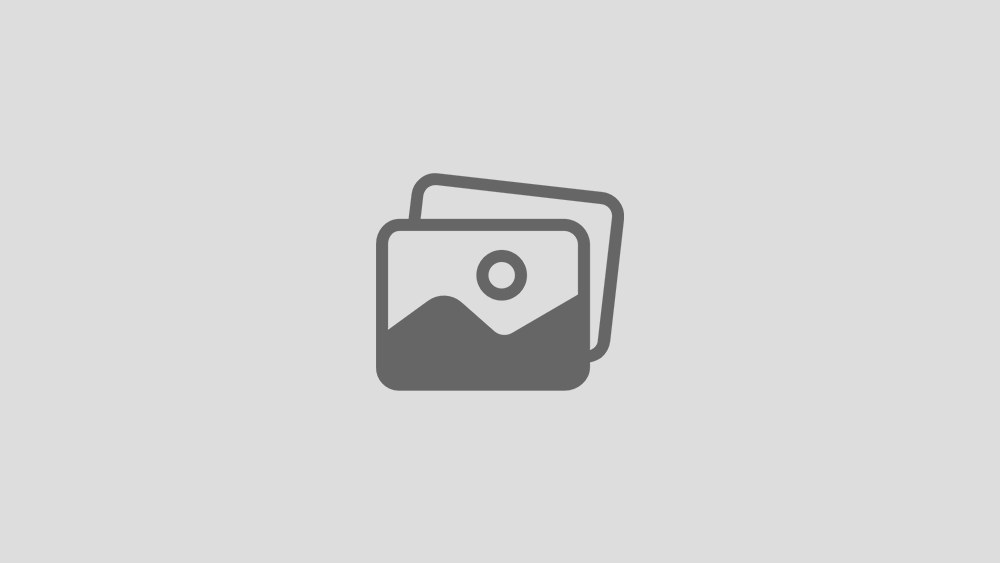 Become a Product Manager | Learn the Skills & Get the Job